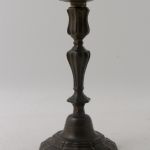 868 2309 CANDLESTICK